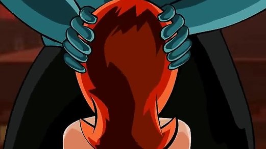 Extreme Toon Porn Braceface - Search Results for the incredibles cartoon porn