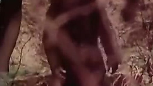 Fucked Bigfoot  Free Sex Videos - Watch Beautiful and Exciting  Fucked Bigfoot  Porn