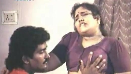 Aunty Tamil Force Sex  Free Sex Videos - Watch Beautiful and Exciting  Aunty Tamil Force Sex  Porn