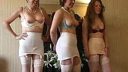 British Village Ladies  Free Sex Videos - Watch Beautiful and Exciting  British Village Ladies  Porn