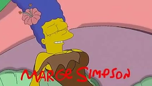 Lisa Simpsons Hentai  Free Sex Videos - Watch Beautiful and Exciting  Lisa Simpsons Hentai  Porn