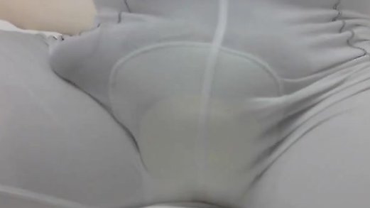 Cycling Bulge  Free Sex Videos - Watch Beautiful and Exciting  Cycling Bulge  Porn