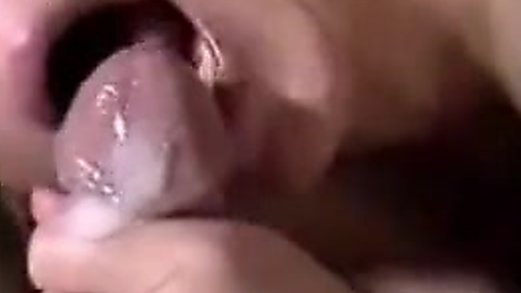 Huge Clitt  Free Sex Videos - Watch Beautiful and Exciting  Huge Clitt  Porn