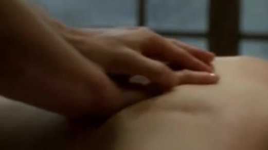Mira Sorvino At First Sight  Free Sex Videos - Watch Beautiful and Exciting  Mira Sorvino At First Sight  Porn