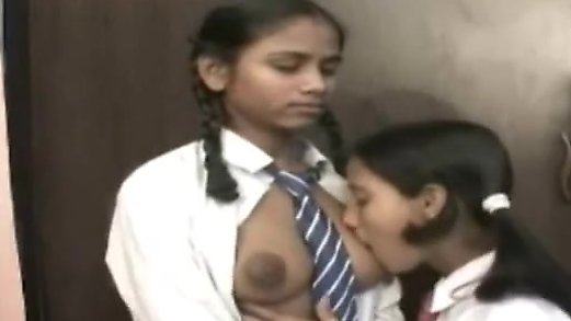 Www Xxx Pakistani Desi School Girls Videos Com  Free Sex Videos - Watch Beautiful and Exciting  Www Xxx Pakistani Desi School Girls Videos Com  Porn