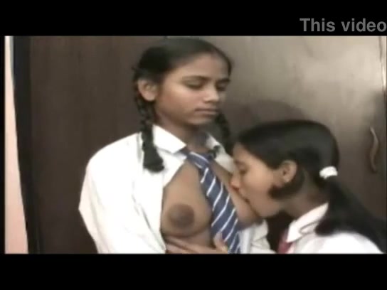 Pakistan Xxx Sexy Video School - Www Xxx Pakistani Desi School Girls Videos Com Free Sex Videos - Watch  Beautiful and Exciting Www Xxx Pakistani Desi School Girls Videos Com Porn