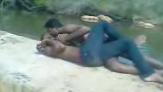 Gay Village Tamilnadu Tamil Boys Erode  Free Sex Videos - Watch Beautiful and Exciting  Gay Village Tamilnadu Tamil Boys Erode  Porn
