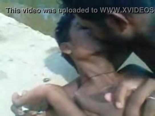 Gay Village Tamilnadu Tamil Boys Erode Free Sex Videos - Watch Beautiful  and Exciting Gay Village Tamilnadu Tamil Boys Erode Porn