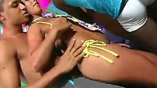 Darlene Amaro And Slave Patricinha  Free Sex Videos - Watch Beautiful and Exciting  Darlene Amaro And Slave Patricinha  Porn