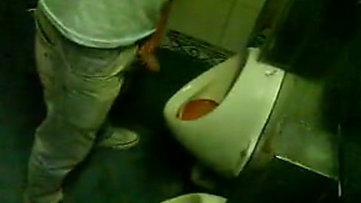 Male Urinal Spycam  Free Sex Videos - Watch Beautiful and Exciting  Male Urinal Spycam  Porn