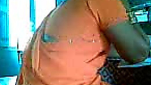 Desiindian Saree Auntie Piss Poop Shitting  Free Sex Videos - Watch Beautiful and Exciting  Desiindian Saree Auntie Piss Poop Shitting  Porn