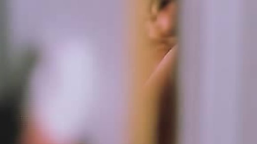Patsy Kensit  Free Sex Videos - Watch Beautiful and Exciting  Patsy Kensit  Porn