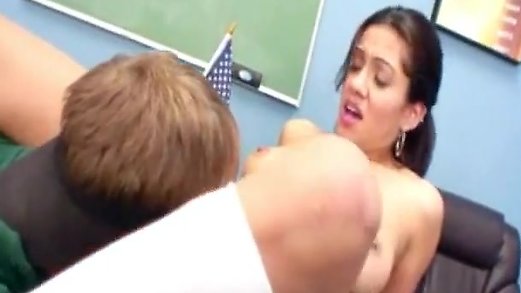 Hardcore Porn Teachers Big Tigs  Free Sex Videos - Watch Beautiful and Exciting  Hardcore Porn Teachers Big Tigs  Porn