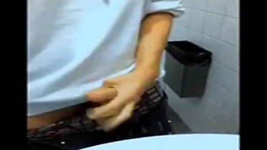 Boys Cruising Public Toilets  Free Sex Videos - Watch Beautiful and Exciting  Boys Cruising Public Toilets  Porn