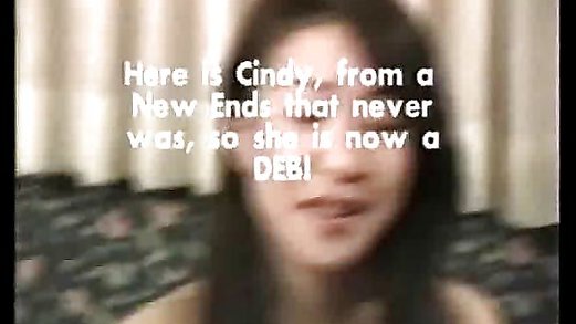 Cherry Chen  Free Videos - Watch, Download and Enjoy  Cherry Chen