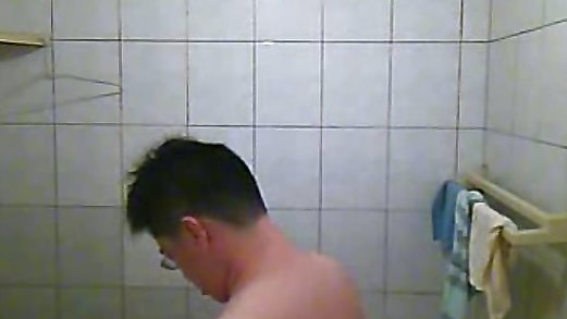 Chinese Bothrand Sister Having Sex In The Bathroom Condom Breaks  Free Videos - Watch, Download and Enjoy  Chinese Bothrand Sister Having Sex In The Bathroom Condom Breaks