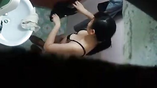 Chinese Toilet Hidden Cam Uncensored  Free Videos - Watch, Download and Enjoy  Chinese Toilet Hidden Cam Uncensored