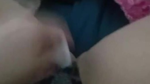 Chubby Teen Anal Compilation  Free Videos - Watch, Download and Enjoy  Chubby Teen Anal Compilation