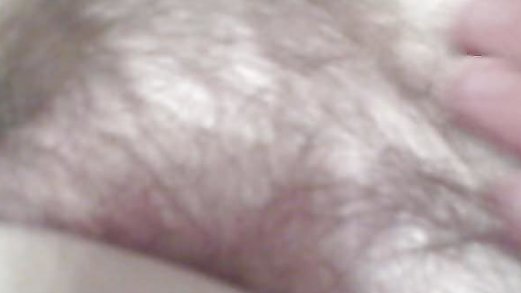 Chubby With Nice Brest And Hairy Bush  Free Videos - Watch, Download and Enjoy  Chubby With Nice Brest And Hairy Bush