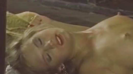 Classic Porn Ebony Orgy  Free Videos - Watch, Download and Enjoy  Classic Porn Ebony Orgy