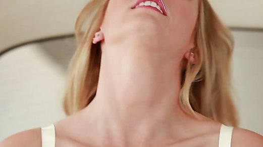Beautiful Blonde Brett Rossi Masturbates In Her Spandex Outf  Free Videos - Watch, Download and Enjoy  Beautiful Blonde Brett Rossi Masturbates In Her Spandex Outf