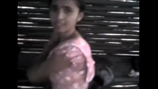 Beautiful Sri Lankan Girl Painful Anal  Free Videos - Watch, Download and Enjoy  Beautiful Sri Lankan Girl Painful Anal