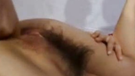 Beauty Japanese Milf Wet Hairy Asian Pussy Licked And Fingered  Free Videos - Watch, Download and Enjoy  Beauty Japanese Milf Wet Hairy Asian Pussy Licked And Fingered
