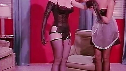 Bettie Page Tempest Storm Complete  Free Videos - Watch, Download and Enjoy  Bettie Page Tempest Storm Complete