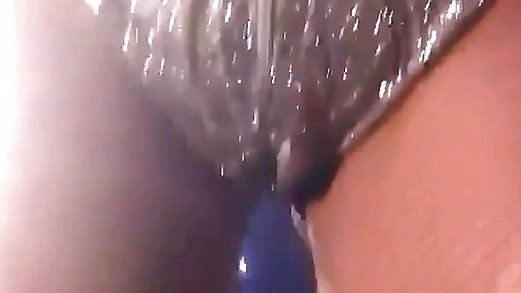 Beyonce Pussy Uncut  Free Videos - Watch, Download and Enjoy  Beyonce Pussy Uncut