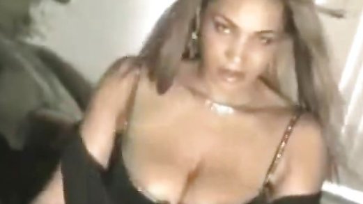 Beyonce Xxxvideo  Free Videos - Watch, Download and Enjoy  Beyonce Xxxvideo