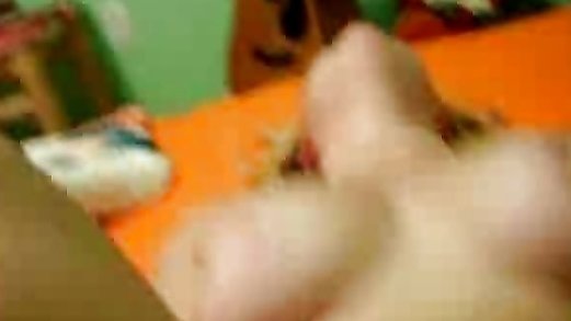 Bie Guys Chubby Chicks All Fuck Together  Free Videos - Watch, Download and Enjoy  Bie Guys Chubby Chicks All Fuck Together