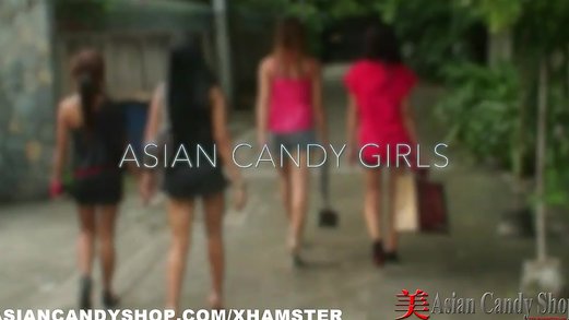 Thai Asian Candy Pop Xhamster  Free Sex Videos - Watch Beautiful and Exciting  Thai Asian Candy Pop Xhamster  Porn