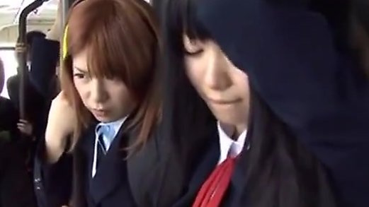 Japanese Chikan Train Bus Schoolgirl  Free Sex Videos - Watch Beautiful and Exciting  Japanese Chikan Train Bus Schoolgirl  Porn