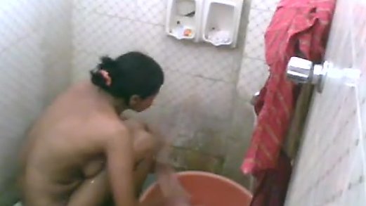 Open Bathing Mms Desi  Free Sex Videos - Watch Beautiful and Exciting  Open Bathing Mms Desi  Porn