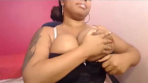 Topless Barmaids Shaking Tits  Free Sex Videos - Watch Beautiful and Exciting  Topless Barmaids Shaking Tits  Porn
