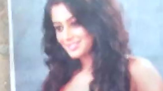 Telugu Actress Priyamani Nipples  Free Sex Videos - Watch Beautiful and Exciting  Telugu Actress Priyamani Nipples  Porn