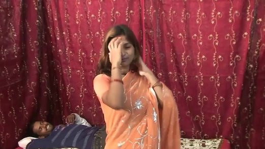 Indian Hot Desi Bhabhi Video Download  Free Sex Videos - Watch Beautiful and Exciting  Indian Hot Desi Bhabhi Video Download  Porn
