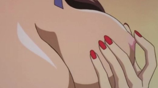 Hentai Anime G Taste Ep  Free Sex Videos - Watch Beautiful and Exciting  Hentai Anime G Taste Ep  Porn