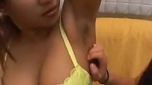 Armpit Licking Mean Lesbians  Free Sex Videos - Watch Beautiful and Exciting  Armpit Licking Mean Lesbians  Porn