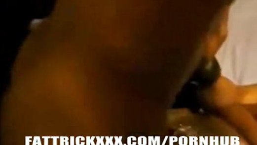 Freaky First Timers  Free Sex Videos - Watch Beautiful and Exciting  Freaky First Timers  Porn