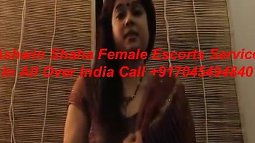 Indian Gilma Telugu Aunty Youngboy  Free Sex Videos - Watch Beautiful and Exciting  Indian Gilma Telugu Aunty Youngboy  Porn