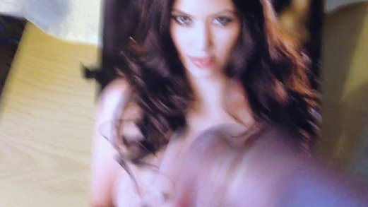 Kim Kardashian Reggie Bush  Free Sex Videos - Watch Beautiful and Exciting  Kim Kardashian Reggie Bush  Porn
