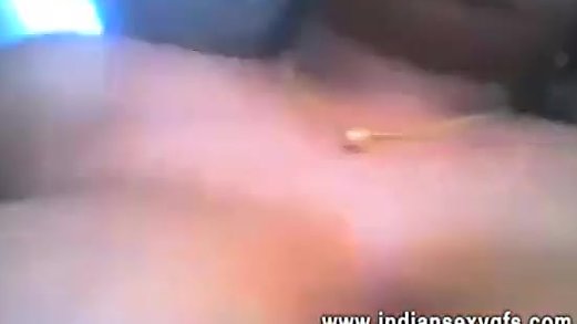 Kerala Desi Aunty Contact Phone Number  Free Sex Videos - Watch Beautiful and Exciting  Kerala Desi Aunty Contact Phone Number  Porn