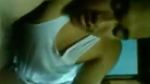 Philippine Student Sex Scandals High School  Free Sex Videos - Watch Beautiful and Exciting  Philippine Student Sex Scandals High School  Porn