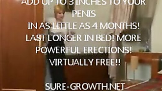 Russian Aunt Seduces Sleeping Nephew  Free Sex Videos - Watch Beautiful and Exciting  Russian Aunt Seduces Sleeping Nephew  Porn