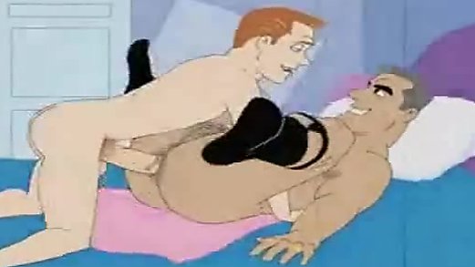 Animated Beastiality Gay  Free Sex Videos - Watch Beautiful and Exciting  Animated Beastiality Gay  Porn  - 2