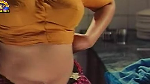Mallu Reshma Indian Boobs Sucking  Free Sex Videos - Watch Beautiful and Exciting  Mallu Reshma Indian Boobs Sucking  Porn