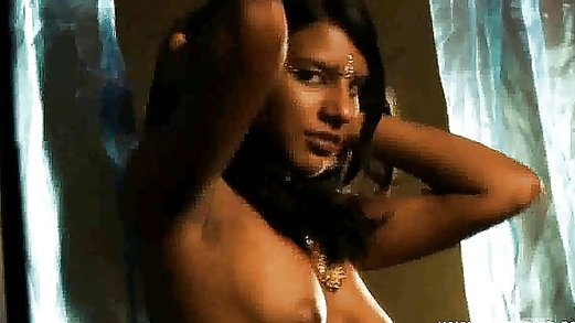 Bollywood Girl Nxnn  Free Videos - Watch, Download and Enjoy  Bollywood Girl Nxnn