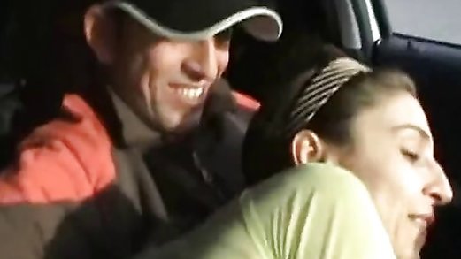 Bonnie And Clyde Porn Version  Free Videos - Watch, Download and Enjoy  Bonnie And Clyde Porn Version