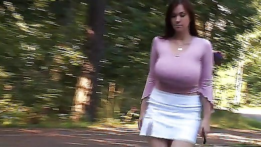Braless Beauty  Free Videos - Watch, Download and Enjoy  Braless Beauty